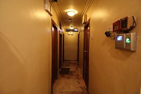 Hotel Shivam