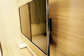 Hotel Shivam