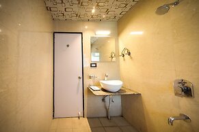 Hotel Shivam