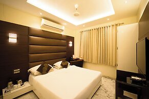 Hotel Shivam
