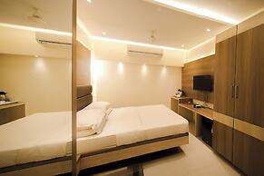 Hotel Shivam