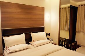 Hotel Shivam