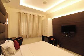 Hotel Shivam