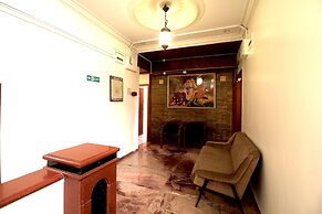 Hotel Shivam