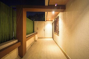 Hotel Shivam