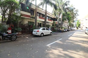 Hotel Shivam