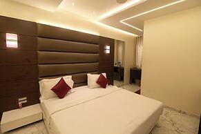 Hotel Shivam