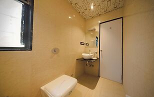 Hotel Shivam