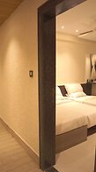 Hotel Shivam