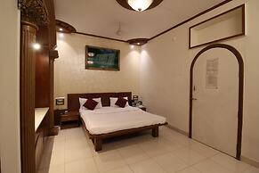 Hotel Shivam