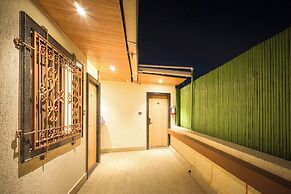 Hotel Shivam