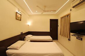 Hotel Shivkrupa