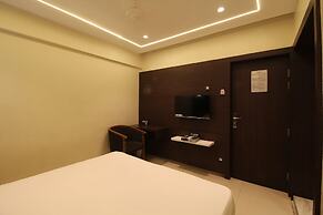 Hotel Shivkrupa