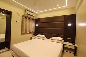 Hotel Shivkrupa