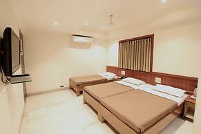 Hotel Shivkrupa