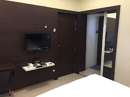 Hotel Shivkrupa