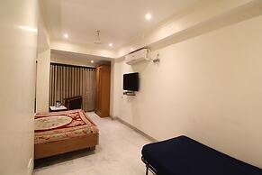 Hotel Shivkrupa