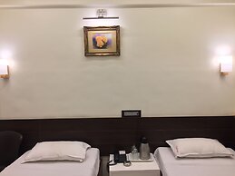 Hotel Shivkrupa