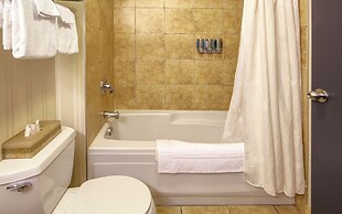 Auberge Québec