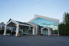 Auberge Québec