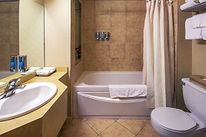 Auberge Québec