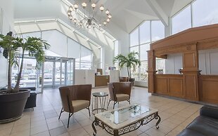 Auberge Québec