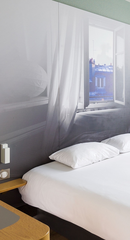 B&B HOTEL PAU Zénith