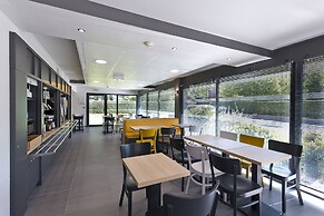 B&B HOTEL PAU Zénith