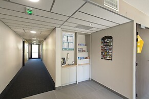 B&B HOTEL PAU Zénith