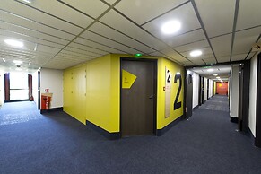 B&B HOTEL PAU Zénith