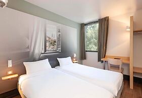 B&B HOTEL PAU Zénith