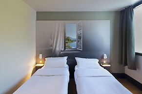 B&B HOTEL PAU Zénith