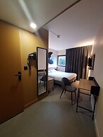 B&B HOTEL La Rochelle Centre les Minimes