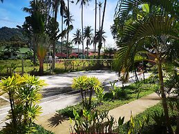 HACIA Leisure Resort