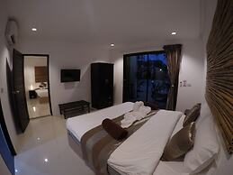 HACIA Leisure Resort