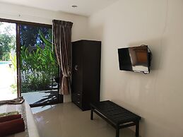 HACIA Leisure Resort