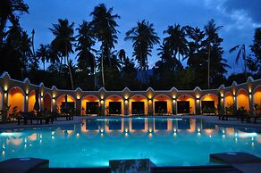HACIA Leisure Resort