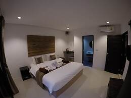 HACIA Leisure Resort