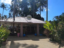 HACIA Leisure Resort