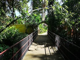 HACIA Leisure Resort