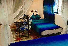 Dar Hafsa