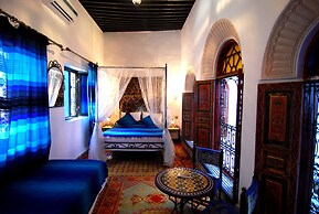 Dar Hafsa