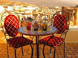 Dar Hafsa