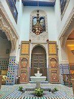 Dar Hafsa
