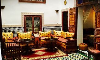 Dar Hafsa