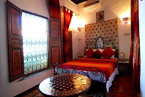 Dar Hafsa