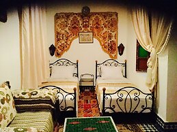 Dar Hafsa