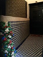 Dar Hafsa