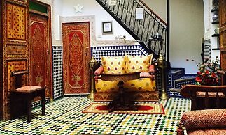 Dar Hafsa