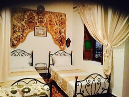 Dar Hafsa